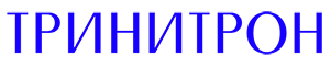 trinitron-logo-small